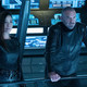 Section 31's playing a big role on Discovery right now, but soon it’s gonna have its own show.